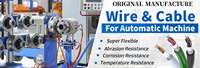 Câble conducteur en cuivre nu RV 50 mm² |   IEC 60228 Classe 5, approuvé par la CCC pour le câblage industriel