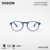 Lunettes de lecture classiques et vintage pour hommes et femmes, de haute qualité, style rétro, rondes et confortables, accessoire de lecture, en stock, nouvelle collection
