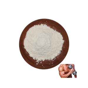 Suppléments de poudre pré-entraînement de marque privée poudre pré-entraînement nutritionnelle en gros pour la récupération d'énergie - Product Image 1