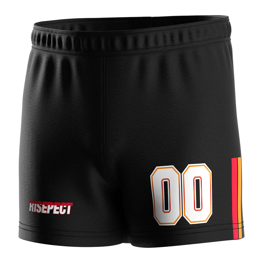 23-RS-001
