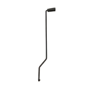 Ingranaggi a Pignone Compatibili per Leva del Cambio W720 Rif. 976774 - Product Image 1