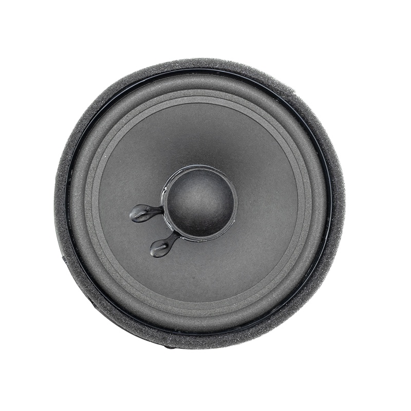 Автомобильная дверная Колонка для DONGFENG GLORY 580 OEM 7911010-SA01