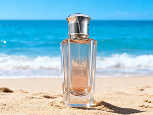 Cupid's Kiss Eau de Toilette para Hombre 50ml, Notas Florales Frescas, Fragancia de Lujo para Caballero - Product Image 5