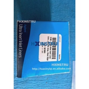 1 pièce NOUVEAU tube de doublure Agilent 5190-3169 pour expédition H - Product Image 2