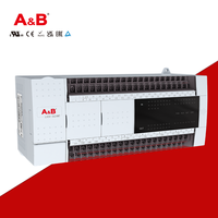 Contrôleur PLC AB Série ABLX5V ABLX5V-3624MT-A. Neuf et Original en Stock