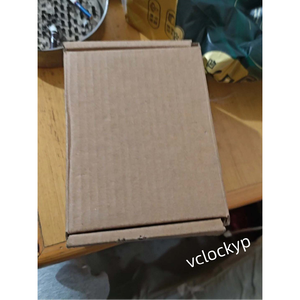 1PC Nuevo Codificador TOFI ETF50-TS 850524B Envío Rápido FedEx o DHL - Product Image 3