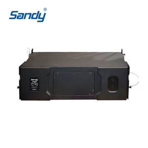 Sandy J12MF <b>Stereo</b> Sound Wireless Multimedia Speaker for Computer Home <b>System</b> J12MF Sound <b>System</b> for Outdoor J12MF - Product Image 5