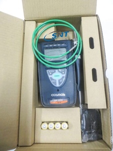 Japão <span class=keywords><strong>Cosmos</strong></span> XP-3110 <span class=keywords><strong>Detector</strong></span> De Gás Combustível <span class=keywords><strong>Cosmos</strong></span> XP-3310 Handheld LEL <span class=keywords><strong>Detector</strong></span> De Gás (0-100%) <span class=keywords><strong>Cosmos</strong></span> <span class=keywords><strong>detector</strong></span> de gás - Product Image 6