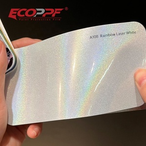 Uygun fiyat PVC araba tam vücut çıkartmalar araba kılıfı vinil şal filmi - Product Image 2