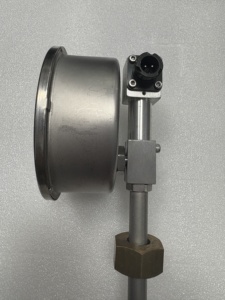 TEMPRESS DENMARK MC02004890 KEUMYANG - Product Image 2