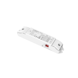 Alimentatori Dimmerabili LTECH 0-10V a Corrente Costante per <span class=keywords><strong>LED</strong></span> - Product Image 1