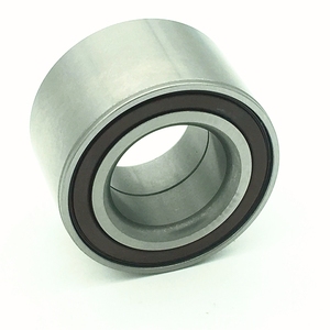 Rodamiento de Columna Cónica para Rueda de Motocicleta, Rodamiento de Presión para KAIYUE 525X F 500X 400X - Product Image 3