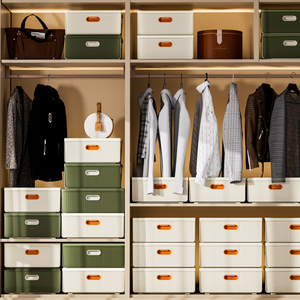 <strong>Plastic</strong> <strong>Drawer</strong> Organizer Stackable Snack <strong>Drawer</strong> Cabinet Toy Organization And Clothes <strong>Storage</strong> <strong>Drawer</strong> - Product Image 2