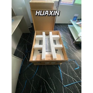 UXR0134A ของออสซิลโลสโคปแบบ infinium uxr แบบ keysight: 13 GHz 4ช่อง1ชิ้น HX - Product Image 4