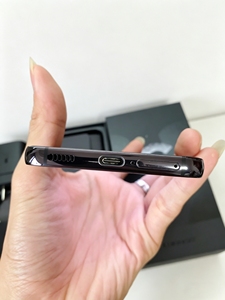 Smartphone Sam Sung S22 5G Sbloccato di Alta Qualità, 6.1 Pollici, <span class=keywords><strong>Telefono</strong></span> Cellulare Android Originale - Product Image 6