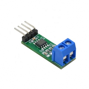 TJA1050 CAN โมดูล CAN บัสโมดูล CAN บัสทรานส์ซีเวอร์ STM32 รหัสสำหรับอาร์ดูโน่ ดีไอวาย คิท - Product Image 1