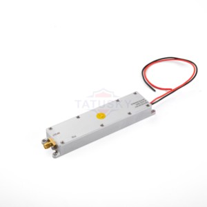 GaN <strong>433Mhz</strong> 20W 428-438Mhz RF <strong>Module</strong> Anti FPV <strong>Module</strong> Defense System Amplifier Power Customized <strong>Module</strong> - Product Image 5