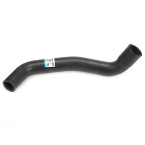 ME440639 ME440640 ME440641 Heat-Resistant <b>Rubber</b> Radiator Upper Middle Lower Water <b>Hose</b> Set Fits for KATO HD1430-3(6D16T3) - Product Image 4
