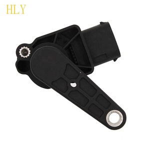 Sensor de Nivel de Suspensión 37146763735 para <span class=keywords><strong>BMW</strong></span> 1E81/87/82/88 3E90/91/<span class=keywords><strong>92</strong></span>/93 5E360/61 6E63/64 X5E70 X6E71 - Product Image 5