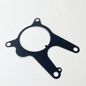 Soporte de Bomba de Vacío 68315243AA para Jeep Dodge Journey 2.0L 2014-2024 68220895AA K68315243AA - Product Image 4