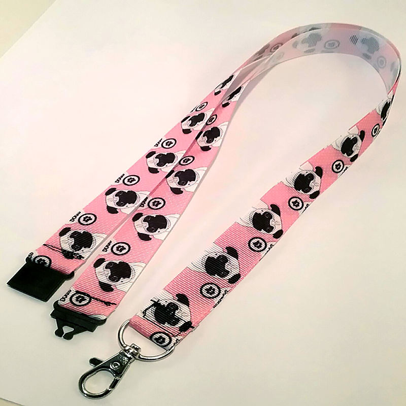 Acolladores promocionales