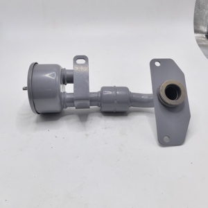 Respirador de Alta Eficiencia 4D32ZG31-34100 con 98% de Separación de Aceite para Tractores Agrícolas XinChai (Certificado ISO 9001) - Product Image 2