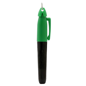 Dericsson <b>Golf</b> Ball Line Marker Pen with Custom Logo Support - Product Image 3
