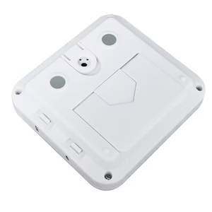 Termómetro de sauna digital y controlador de higrómetro - Product Image 3