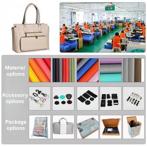 <span class=keywords><strong>Borsa</strong></span> a <span class=keywords><strong>tracolla</strong></span> firmata da <span class=keywords><strong>donna</strong></span> alla moda <span class=keywords><strong>borsa</strong></span> con scatola per il pranzo custodia protettiva per Laptop <span class=keywords><strong>borsa</strong></span> isolata - Product Image 6