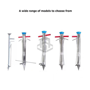 Pepper Sweet <strong>Potato</strong> Onion Seedling Vegetable Seeders <strong>Planters</strong> Trans <strong>Planter</strong> Agriculture <strong>Tools</strong> and Equipment Farming - Product Image 6