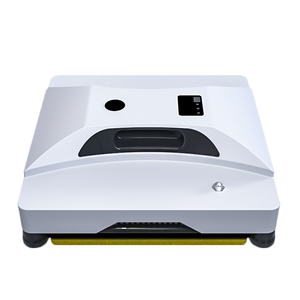 <span class=keywords><strong>Robot</strong></span> aspirador con mango eléctrico para limpieza de ventanas, Hcr-05a de limpieza de vidrio - Product Image 2