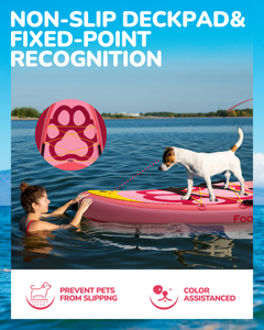 <span class=keywords><strong>Tabla</strong></span> de <span class=keywords><strong>Paddle</strong></span> <span class=keywords><strong>Surf</strong></span> Inflable Fabricada en China, 11'6'*35'*6'', <span class=keywords><strong>Tabla</strong></span> de <span class=keywords><strong>Paddle</strong></span> <span class=keywords><strong>Surf</strong></span> con Tecnología Drop Stitch para Pesca, <span class=keywords><strong>Tabla</strong></span> de <span class=keywords><strong>Paddle</strong></span> <span class=keywords><strong>Surf</strong></span> Inflable en Venta - Product Image 6