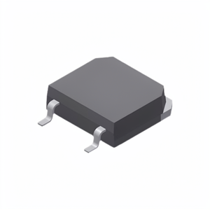 ซื้อชิ้นส่วนอิเล็กทรอนิกส์ออนไลน์ ทรานซิสเตอร์ D3PAK MSC017SMA120S มีสินค้าในสต็อก - Product Image 1