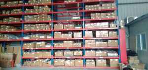 3520Y0 3521V1 Bras de commande inférieur avant pour Peugeot 508 <span class=keywords><strong>Citroen</strong></span> C5 <span class=keywords><strong>C6</strong></span> peugeot 508 <span class=keywords><strong>sw</strong></span> - Product Image 6