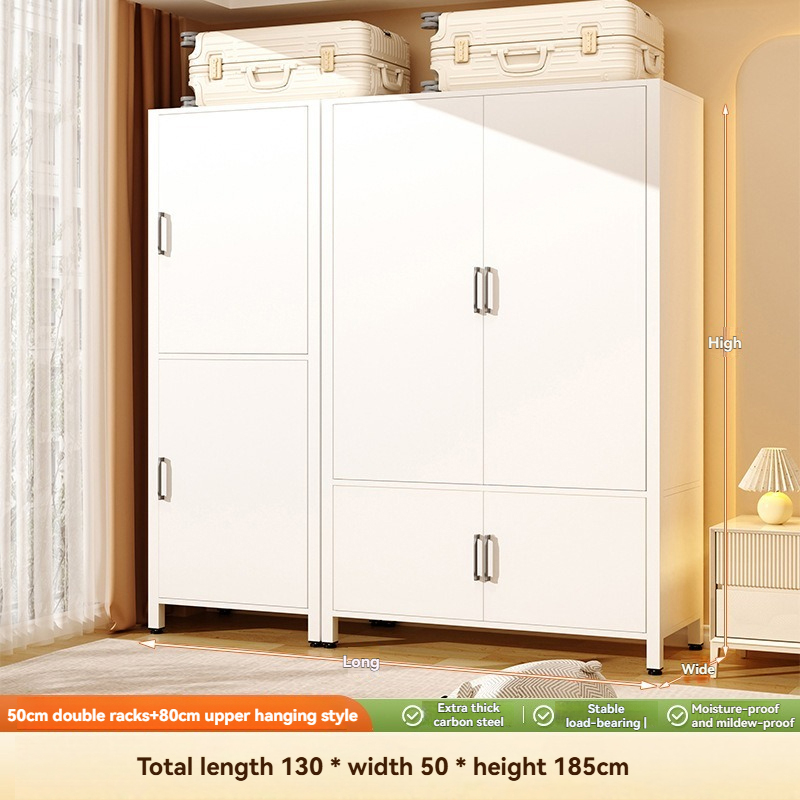 Modelo L130*cm-A