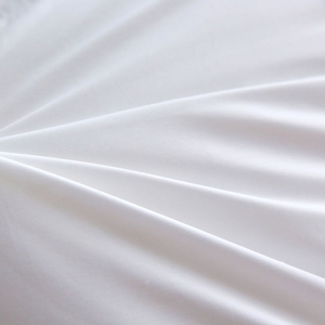 Lông Ngỗng Xuống <span class=keywords><strong>Comforter</strong></span> Vách Ngăn Hộp Chăn Bông Chèn Khách Sạn Bộ Sưu Tập 750 Điền Vào Điện Siêu Mềm Tất Cả Các Mùa Tùy Chỉnh - Product Image 6