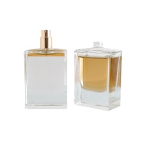 Parfum de marque de haute qualité, parfum longue durée, Libre Eau De, parfum polyvalent