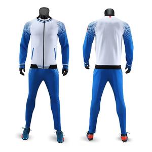 SDS-077 all'ingrosso, - Product Image 4