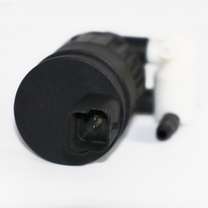 Cửa sổ xe Rửa Hệ Thống 7700430078 7700430702 kính chắn gió động cơ nước kính chắn gió máy giặt bơm - Product Image 5