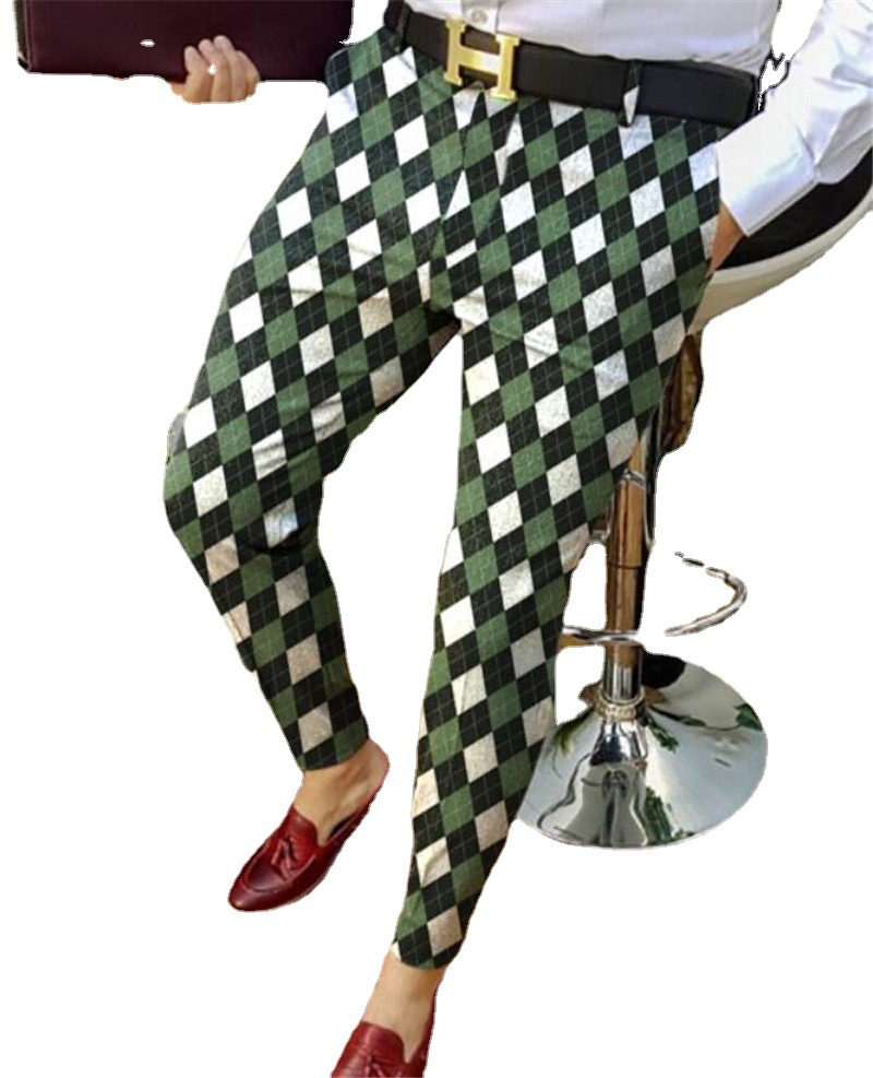 Venta al por mayor talla 32 pantalon hombre-Compre online los mejores talla  32 pantalon hombre lotes de China talla 32 pantalon hombre a mayoristas |  Alibaba.com