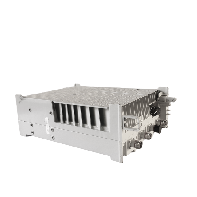Radio RRU5910 02314CKK Good Wireless Infrastructure Base Station Equipment RRU5910