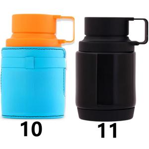 Perfume Árabe Personalizado de Dubái, Oriente Medio, para <span class=keywords><strong>Hombre</strong></span> y Mujer, Perfume de Lujo de Larga Duración, Eau de Parfum, Armof y Almaf - Product Image 2