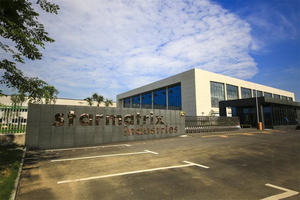 Système d'<span class=keywords><strong>arrosage</strong></span> automatique <span class=keywords><strong>professionnel</strong></span> OEM, <span class=keywords><strong>enrouleur</strong></span> de <span class=keywords><strong>tuyau</strong></span> d'<span class=keywords><strong>arrosage</strong></span> pour l'entretien des paysages, revente pour hôtels / terrains de golf - Product Image 6