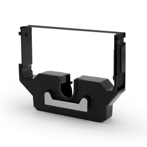 Cinta de Tinta ERC02 para <span class=keywords><strong>Casio</strong></span> DL-210/DL-220/<span class=keywords><strong>R</strong></span>-1000/<span class=keywords><strong>R</strong></span>-1001/<span class=keywords><strong>R</strong></span>-1201/<span class=keywords><strong>R</strong></span>-1205/P-1015D/P-1421D/CP-1001/CP-1201D/CP-1202/CP-1204D/CP-1208 - Product Image 1