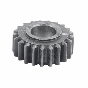 เฟืองเกียร์อีดเลอร์ New Sunupmaster รุ่น 32282-V5001 สำหรับรถ DATSUN D21/Z21/Z20 จำนวนฟัน 21T มาตรฐาน JIS 1 ความแม่นยำสูง HRC 60-62 รับประกัน 12 เดือน - Product Image 2