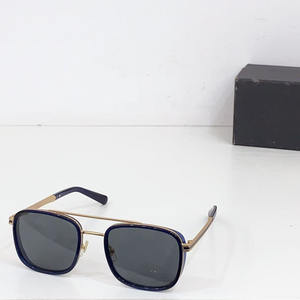 Nuevas Gafas de Sol Polarizadas, Gafas de Sol de Doble Lente - Product Image 2