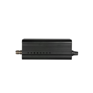 <span class=keywords><strong>1W</strong></span>/7W không dây 1km tầm xa FM <span class=keywords><strong>Transmitter</strong></span> - Product Image 4