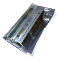 Kepala Printer Z-ebra Asli Baru P1083320-010 P1083320-011 P1083320-012 PrintHead Termal P1083320-032 untuk ZT610 ZT610R