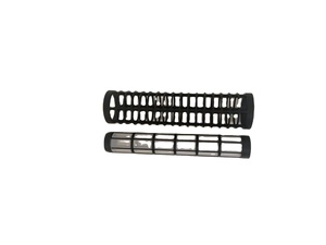 Venta Directa de Fábrica, Fabricante Chino, Precio al por Mayor, Filtro de Piezas de Automóvil E837KPD803, Filtro de Plástico para Motor - Product Image 2