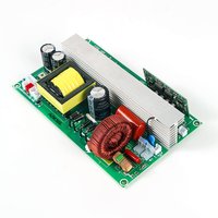 Shenzhen Oem/Odm diseño personalizado componente Smt servicio electrónico otro impreso Pcb placa de circuito fabricante montaje Pcb Pcba